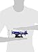 Vought F4U Corsair - US NAVY - 1/48 Scale Diecast Model