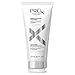 Facial Cleanser by Olay Prox Exfoliating Renewal Facial Cleanser, 6 Fluid Ounce Packaging may Vary