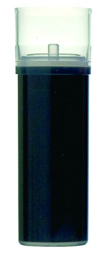 Pilot Refill for Begreen Recycled V Board Master Marker Bullet/Chisel Tip - Black, Box of 12