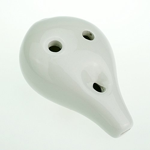 image for Hand Painting 