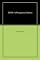Livro TEMP 5