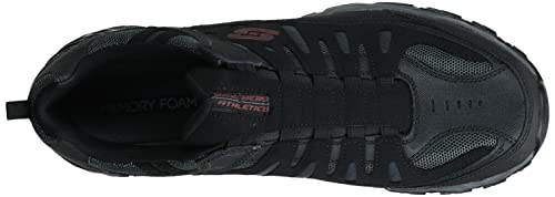 Skechers Men's After Burn M. Fit Loafer - Choose SZ/color