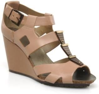 clarks sandals sale uk