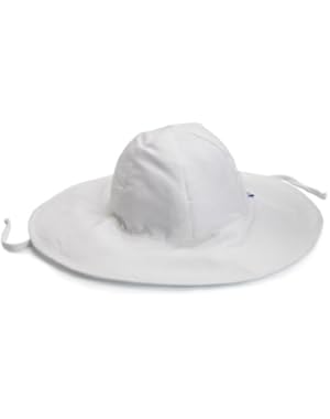 Baby & Toddler Brim Sun Protection Hat