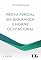 Livro Prova Pericial em Segurança e Higiene Ocupacional
