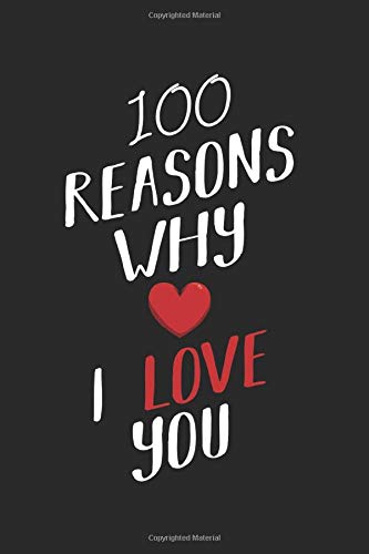 i love you gift ideas for girlfriend