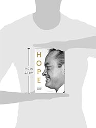 Hope: Entertainer of the Century