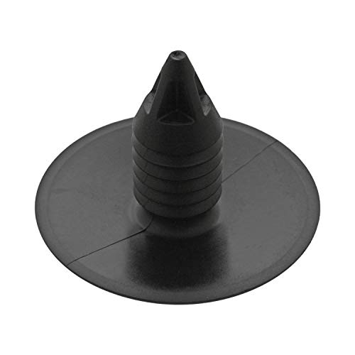 Febi bilstein 100608 Enmarcado Protector