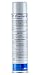 BASF Phantom II Aerosol Insecticide Spray primary