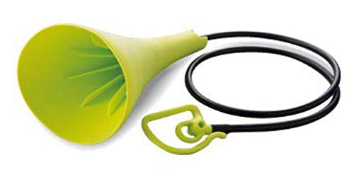 PROIDEA プロイデア ボイストレーニングツール UTAET商品画像