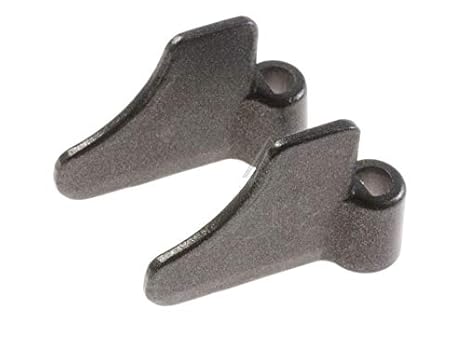 Wendeflügeln Brotbackautomat New Baguette (ss-189742)