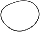 Pentair U9-228A O-Ring for Seal Plate Replacement for select Sta-Rite Pool and Spa Ingorund Pump