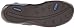 Aravon Women's Katherine-AR Flat Sandal