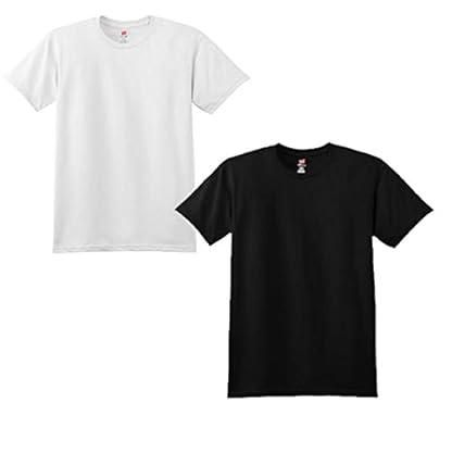 USCutter 15"x15" Digital Heat Press Machine, T-Shirts, Vinyl, Non Stick Sheet (Starter Bundle) - Image 9