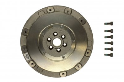 Sachs DMF91174 Dual Mass Flywheel