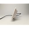 Coastal-Night-Light-Flood-Spreader-Lights