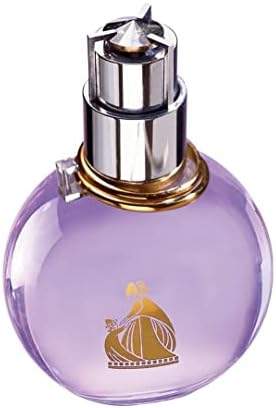 Eclat D'Arpege by Lanvin, 3.4 oz Eau De Parfum Spray for Women (Arpege) main image 0
