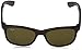 Ray-Ban Junior unisex-child RJ9062S Rectangular Kids Sunglasses