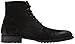 Magnanni Men's Lorenzo Combat Boot