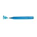 Ooly Big Bright Brush Markers - Set of 18
