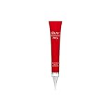 Olay Professional Pro-X Discoloration Fighting Concentrate, 0.4 Ounce