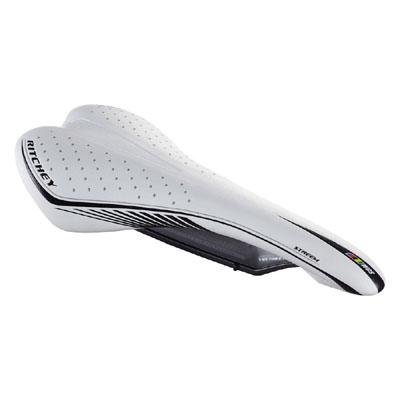 ritchey wcs saddle