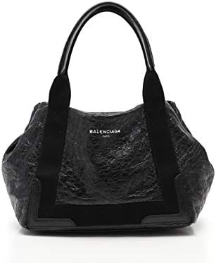 balenciaga canvas tote