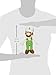 Sanei Officially Licensed Super Mario Plush 9