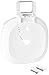 Aobelieve Outlet Wall Mount for Samsung 3rd Generation SmartThings Hub
