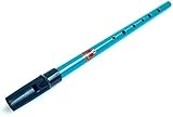 Generation Aurora English Penny Whistle In D/Tin