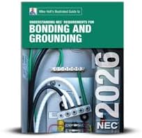 Cracking the Code: A Practical Guide to the NEC: Zachariason, Rob