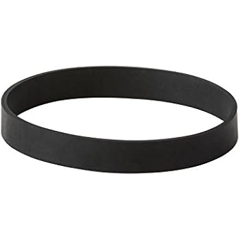 Amazon.com - Black+Decker Airswivel Ultra Light Weight Vacuum Belt 2 ...
