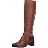 Ecco-Womens-Shape-35-Block-Tall-Knee-High-Boot