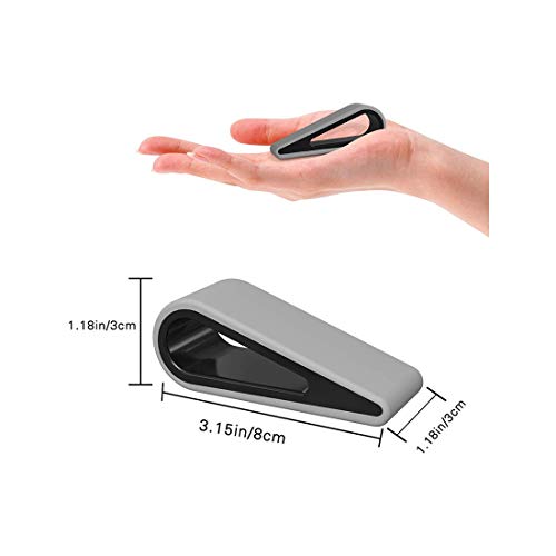 Laptop Keyboard Stands Universal Notebook Stands AntiSlip Durable