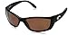 Costa Del Mar Fisch Sunglasses