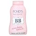 New BB Magic Powder from Thailand 50g