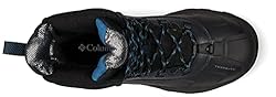 Columbia Men's Bugaboot Plus IV