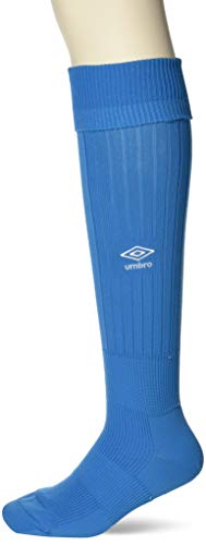 [UMBRO(アンブロ)]ストッキング ストツキング TUQ 日本 28-30 (日本サイズXL相当)