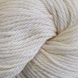 Cascade Yarns Ultra Pima 100% Pima Cotton - Natural #3718