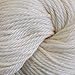 Cascade Yarns Ultra Pima 100% Pima Cotton - Natural #3718