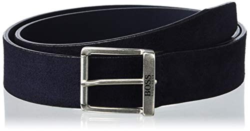 hugo boss jordin belt