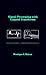 Signal Processing with Lapped Transforms (Artech House Telecommunications Library) by 