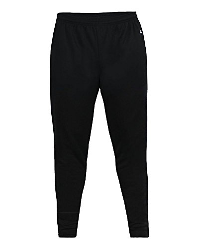 Womens slimming capris pants hot thermo neoprene sweat sauna body…