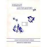 Primary Mathematics 3a (Home Instructor's Guide)