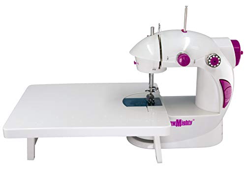 1 Sew+Mighty+Beginners+Dual+Speed+Extension