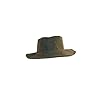 Tactical-Sportswear-Bucket-Boonie-Sun-Hat-Cap-With-Neck-Guard-Olive-Drab-Medium