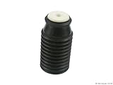 KYB SB126 - Strut Boot