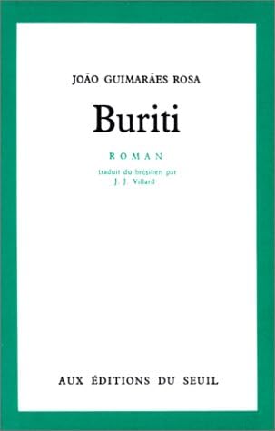 Buriti