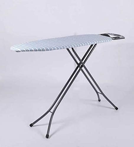 Crust Argon Ironing Board (Argon)