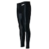 FEOYA-Mens-Long-Diving-Leggings-Dive-Skin-Surfing-Basic-Pants-Swimming-Trunks
